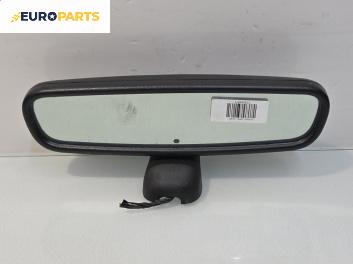 Вътрешно огледало за Hyundai Santa Fe I SUV (11.2000 - 03.2006)