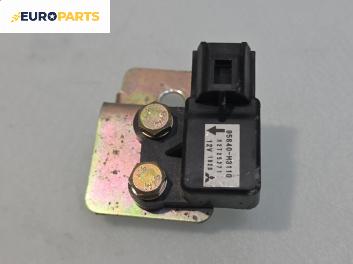 Сензор airbag за Hyundai Santa Fe I SUV (11.2000 - 03.2006)