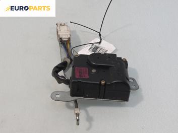 Моторче клапа парно за Hyundai Santa Fe I SUV (11.2000 - 03.2006) 2.0 CRDi 4x4, 125 к.с.