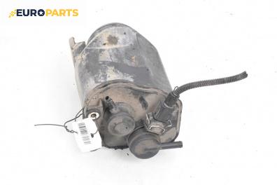 Филтър бензинови пари за Audi A3 Hatchback I (09.1996 - 05.2003)