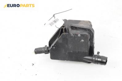 Казанче за хидравлична течност за Audi A3 Hatchback I (09.1996 - 05.2003)