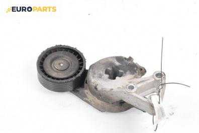 Обтегач пистов ремък за Audi A3 Hatchback I (09.1996 - 05.2003) 1.6, 101 к.с.