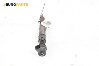 Дюза дизел за BMW 3 Series E46 Touring (10.1999 - 06.2005) 320 d, 150 к.с.