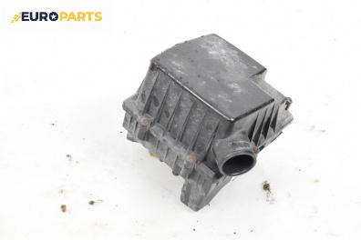 Филтърна кутия за Opel Corsa D Hatchback (07.2006 - 08.2014) 1.4