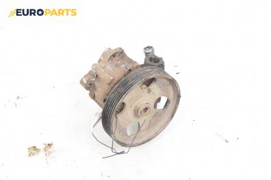 Хидравлична помпа за Lancia Phedra Minivan (09.2002 - 11.2010)