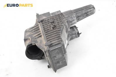 Филтърна кутия за Lancia Phedra Minivan (09.2002 - 11.2010) 2.2 JTD (179AXC1A)