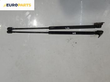 Амортисьор за багажник/товарно пространство за Seat Ibiza II Hatchback (Facelift) (08.1999 - 02.2002)