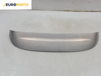 Спойлер за Seat Ibiza II Hatchback (Facelift) (08.1999 - 02.2002), хечбек