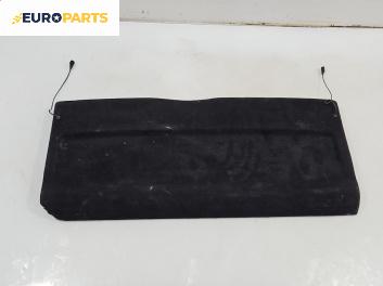 Кора багажник за Seat Ibiza II Hatchback (Facelift) (08.1999 - 02.2002), 2+1 вр., хечбек