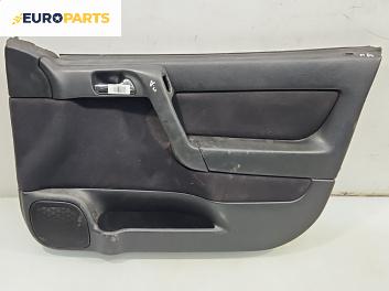 Кора врата за Opel Astra G Estate (02.1998 - 12.2009), 4+1 вр., комби, позиция: предна, дясна