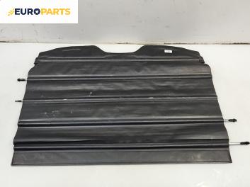 Щора багажник за Opel Astra G Estate (02.1998 - 12.2009), комби