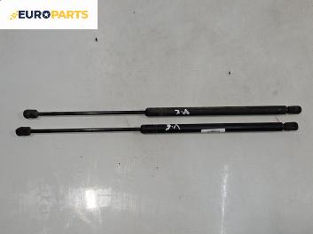 Амортисьор за багажник/товарно пространство за Opel Astra G Estate (02.1998 - 12.2009)