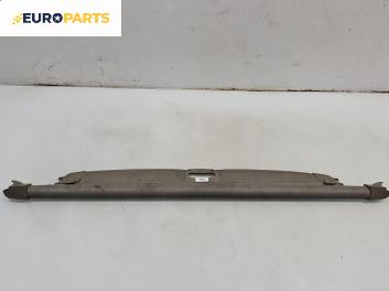 Щора багажник за Land Rover Freelander SUV I (02.1998 - 10.2006), джип