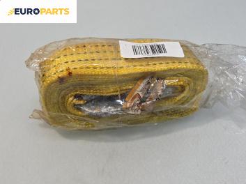 Инструменти за Land Rover Freelander SUV I (02.1998 - 10.2006)