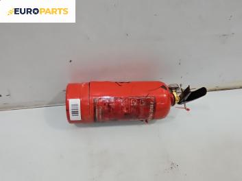 Инструменти за Land Rover Freelander SUV I (02.1998 - 10.2006)