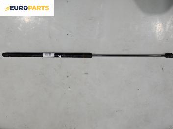 Амортисьор преден капак за Land Rover Freelander SUV I (02.1998 - 10.2006)