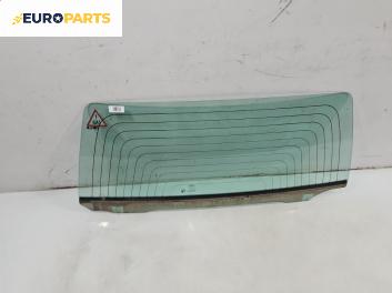 Задно стъкло за Land Rover Freelander SUV I (02.1998 - 10.2006), джип