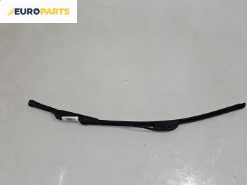 Рамо на чистачка за Seat Ibiza II Hatchback (Facelift) (08.1999 - 02.2002), позиция: лява