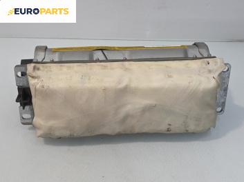 Airbag за Seat Ibiza II Hatchback (Facelift) (08.1999 - 02.2002), 2+1 вр., хечбек, позиция: предна