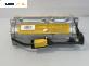 Airbag за Seat Ibiza II Hatchback (Facelift) (08.1999 - 02.2002), 2+1 вр., хечбек, позиция: предна