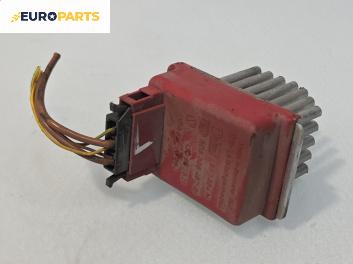 Реостат за Seat Ibiza II Hatchback (Facelift) (08.1999 - 02.2002)