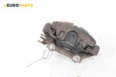 Спирачен апарат за Volkswagen Passat IV Variant B5.5 (09.2000 - 08.2005), позиция: предна, лява