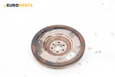 Маховик за Volkswagen Touran Minivan I (02.2003 - 05.2010)