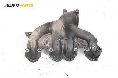 Всмукателен колектор за Volkswagen Touran Minivan I (02.2003 - 05.2010) 2.0 TDI 16V, 140 к.с.