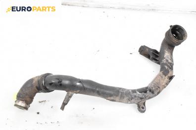 Маркуч турбо за Volkswagen Touran Minivan I (02.2003 - 05.2010) 2.0 TDI 16V, 140 к.с.