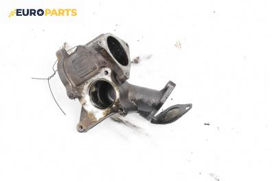 EGR-клапан за Volkswagen Touran Minivan I (02.2003 - 05.2010) 2.0 TDI 16V, 140 к.с.