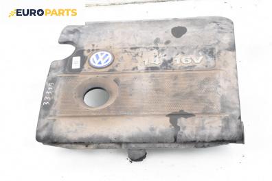 Декоративен капак двигател за Volkswagen Polo Hatchback IV (10.2001 - 12.2005)