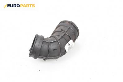 Маркуч турбо за Opel Astra G Estate (02.1998 - 12.2009) 2.0 DI, 82 к.с.