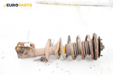 Макферсон за Land Rover Freelander SUV I (02.1998 - 10.2006), джип, позиция: предна, дясна