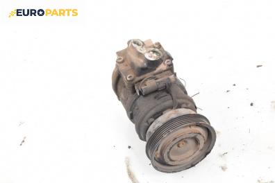 Компресор климатик за Land Rover Freelander SUV I (02.1998 - 10.2006) 1.8 i 16V 4x4, 120 к.с.