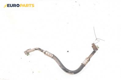 Климатичен маркуч за Land Rover Freelander SUV I (02.1998 - 10.2006)