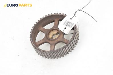 Шайба разпределителен вал за Land Rover Freelander SUV I (02.1998 - 10.2006) 1.8 i 16V 4x4, 120 к.с.