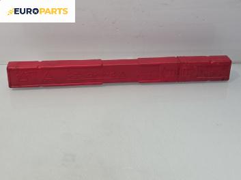 Триъгълник за Volkswagen Touran Minivan I (02.2003 - 05.2010)