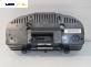 Километраж за Volkswagen Touran Minivan I (02.2003 - 05.2010) 2.0 TDI 16V, 140 к.с., № 1T0920 872F