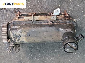 Глава за Audi A3 Hatchback I (09.1996 - 05.2003) 1.6, 101 к.с.