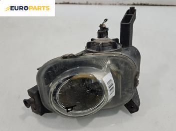 Халоген за Opel Corsa D Hatchback (07.2006 - 08.2014), хечбек, позиция: дясна