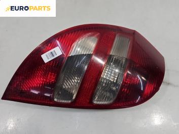 Стоп за Mercedes-Benz A-Class Hatchback W169 (09.2004 - 06.2012), хечбек, позиция: дясна