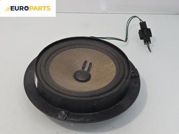 Високоговорител за Mercedes-Benz A-Class Hatchback W169 (09.2004 - 06.2012)