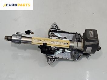 Кормилен прът за Mercedes-Benz A-Class Hatchback W169 (09.2004 - 06.2012), № A1694602416