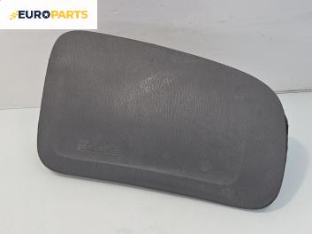Airbag за Mazda 323 F VI Hatchback (09.1998 - 05.2004), 4+1 вр., хечбек, позиция: предна