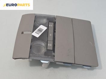 Плафон за Fiat Stilo Hatchback (10.2001 - 11.2010)