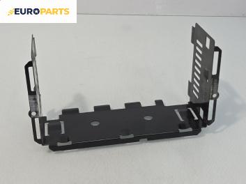 Централна конзола за Fiat Stilo Hatchback (10.2001 - 11.2010)