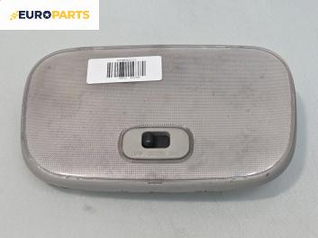 Плафон за Mazda 323 F VI Hatchback (09.1998 - 05.2004)