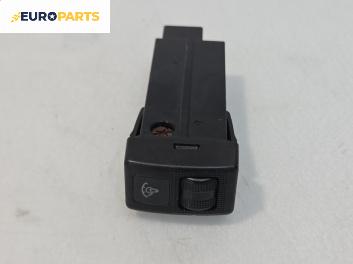 Бутон реглаж осветление за Mazda 323 F VI Hatchback (09.1998 - 05.2004)