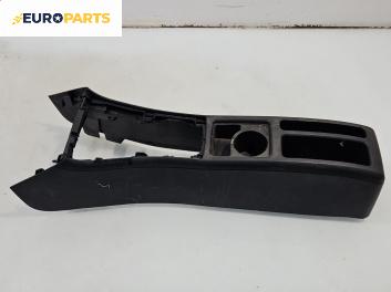 Централна конзола за Mercedes-Benz A-Class Hatchback W169 (09.2004 - 06.2012)