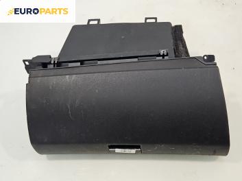 Жабка за Mercedes-Benz A-Class Hatchback W169 (09.2004 - 06.2012)